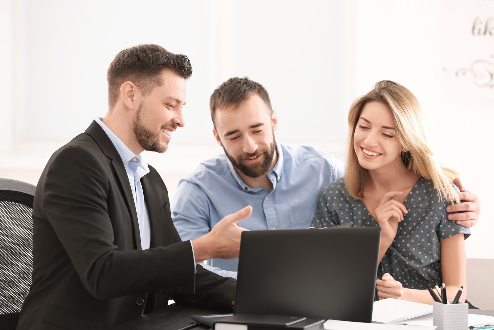 Asesoria en aires acondicionados
